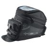 Held TURANO II tankbag na motorku s magnety vel.L